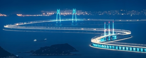 全国人大代表黄英豪：促进粤港两地跨境人流车流加速畅通