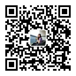 『易游港』香港身份规划 | 粤港两地车牌申请 | 跨境事务解决方案